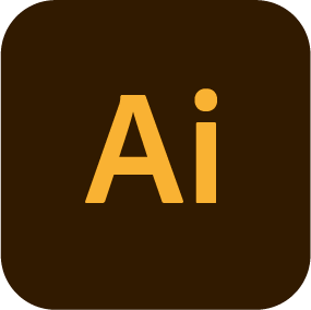 Adobe Illustrator Logo