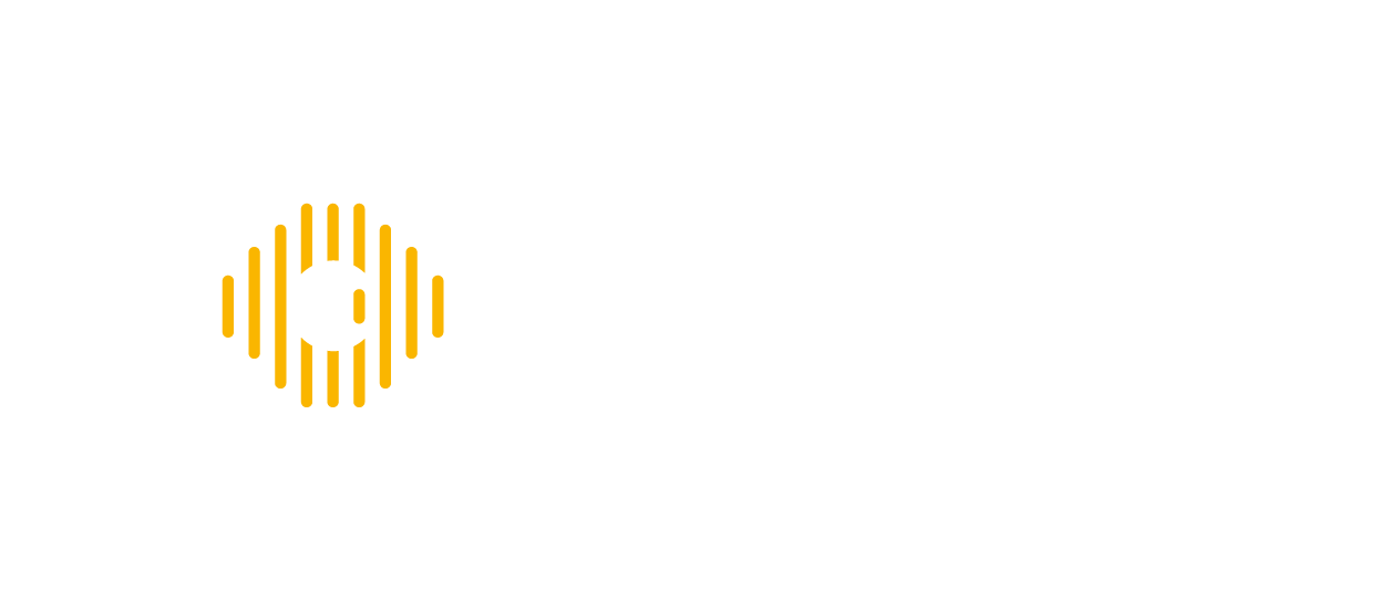 Kurloo Technology Background